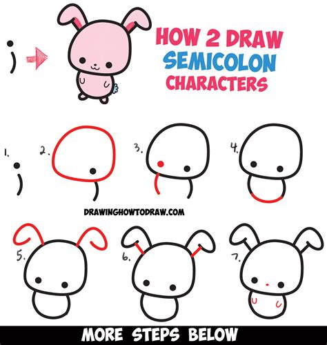 easy drawing step by step|basic drawing step by step.